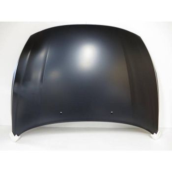 2011-2013 VOLVO S60 Hood OEM# 313353500-PFM PL# VO1230122