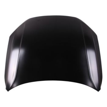 2016-2023 VOLVO XC90 PLUG-IN Hood Aluminum OEM# 314770405 PL# VO1230123