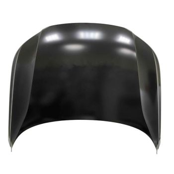 VOLVO VOLVO XC40 ELECTRIC HOOD (ALUM) OEM#32405240 2019-2023 PL# VO1230128