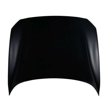 2019-2024 VOLVO S60 Hood CAPA OEM# 314681677 PL# VO1230129C