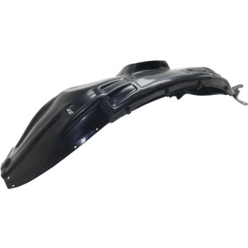 VOLVO VOLVO V60 CROSS COUNTRY FENDER LINER LEFT (Driver Side) OEM#314971037-PFM 2015-2018 PL# VO1248117