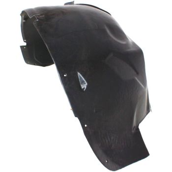 VOLVO VOLVO XC90 FENDER LINER RIGHT (Passenger Side) OEM#313537094 2003-2014 PL# VO1249111