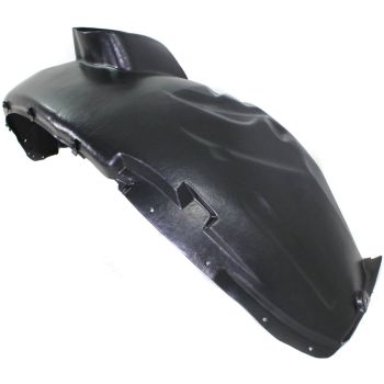 VOLVO VOLVO S80 FENDER LINER RIGHT (Passenger Side) OEM#312948078 2007-2012 PL# VO1249113