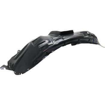 VOLVO VOLVO S60 CROSS COUNTRY FENDER LINER RIGHT (Passenger Side) OEM#314971052-PFM 2016-2018 PL# VO1249117