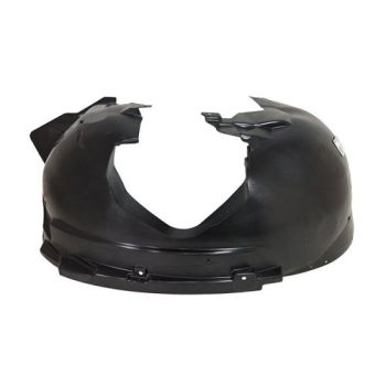 VOLVO VOLVO XC60 PLUG-IN FENDER LINER RIGHT (Passenger Side) (19/20" WHEEL) OEM#32372422 2018-2024 PL# VO1249123