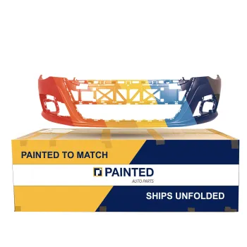 2009-2012 VOLKSWAGEN CC Front Bumper CAPA OEM# 3C8807217MGRU PL# VW1000181C