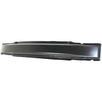 VOLKSWAGEN BEETLE FRONT BUMPER REINF(EXC W/ TURBO) OEM#1C0805551S 1998-2010 PL# VW1006118