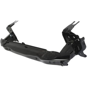 VOLKSWAGEN TOUAREG  FRONT BUMPER REINF OEM# 7L0807109E 2008-2010 PL# VW1006124