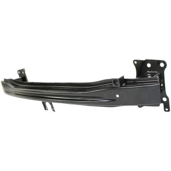 VOLKSWAGEN GLI FRONT BUMPER REINFORCEMENT (STEEL) OEM#1K5807109E 2008-2010 PL# VW1006126
