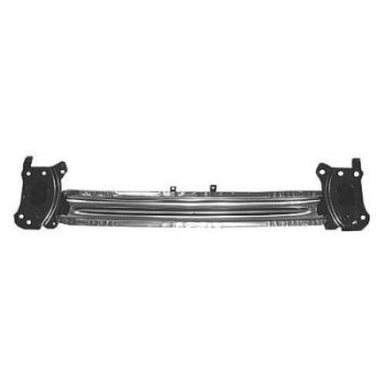 VOLKSWAGEN PASSAT FRONT BUMPER REINF UPPER (W/O BMP PROTECTOR) OEM#3C0807109C 2006-2010 PL# VW1006128