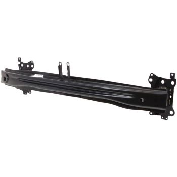 VOLKSWAGEN EOS FRONT BUMPER REINF OEM#1Q0807109 2007-2010 PL# VW1006132