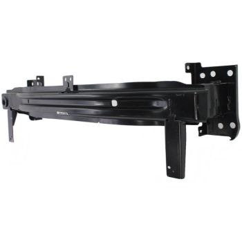 VOLKSWAGEN TIGUAN / TIGUAN LIMITED FRONT BUMPER REINFORCEMENT OEM#5N0807109F 2009-2011 PL# VW1006134