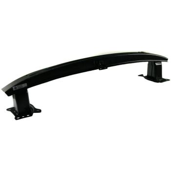 VOLKSWAGEN JETTA WAGON FRONT BUMPER REINF OEM# 5K0807109F 2010-2014 PL# VW1006136