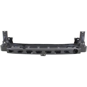 VOLKSWAGEN GTI 2/4DOORS FRONT BUMPER REINF OEM#5K0807109N 2010-2014 PL# VW1006137
