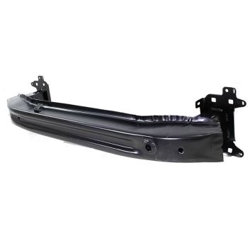 VOLKSWAGEN BEETLE FRONT BUMPER REINFORCEMENT (STEEL) OEM#5C5807109C 2012-2019 PL# VW1006140