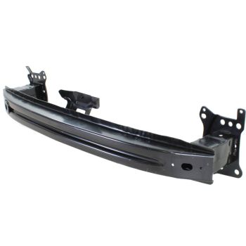 VOLKSWAGEN CC FRONT BUMPER REINFORCEMENT OEM#3C8807109C 2013-2017 PL# VW1006142