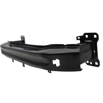 VOLKSWAGEN PASSAT FRONT BUMPER REINFORCEMENT OEM# 561807109B 2016-2019 PL# VW1006143