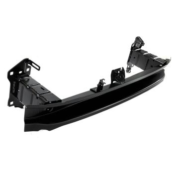 VOLKSWAGEN ATLAS FRONT BUMPER REINF (W/FRONT VIEW CAMERA) **CAPA** OEM#3CN807109E 2018-2020 PL# VW1006150C