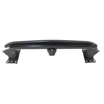 VOLKSWAGEN GOLF  FRONT BUMPER REINF (W/COLLISION WARNING) OEM# 5GM807109AC 2015-2017 PL# VW1006153