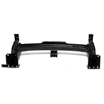 VOLKSWAGEN TAOS FRONT BUMPER REINF OEM#2GJ807109K 2022-2025 PL# VW1006157