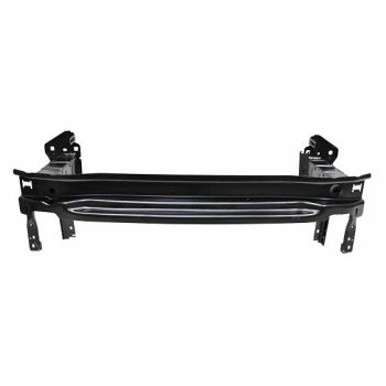 VOLKSWAGEN ATLAS CROSS SPORT FRONT BUMPER REINF (TO 8-23-21) OEM#3CM807109A 2020-2021 PL# VW1006158