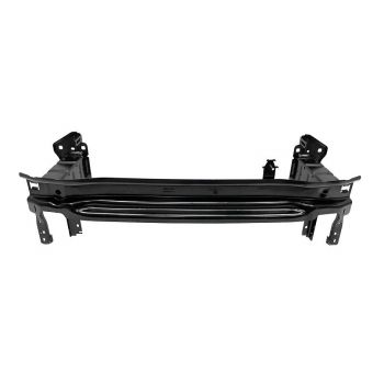 VOLKSWAGEN ATLAS CROSS SPORT FRONT BUMPER REINF OEM#3CM807109F 2020-2023 PL# VW1006159