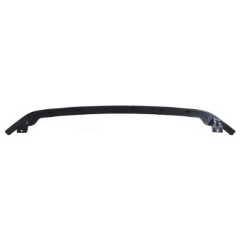 VOLKSWAGEN PASSAT FRONT BUMPER REINF LOWER (CROSSMEMBER) OEM#561807651 2020-2022 PL# VW1007103