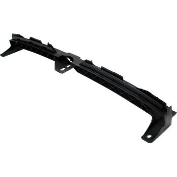 VOLKSWAGEN JETTA SEDAN (EXC GLI) FRONT BUMPER RETAINER UPPER **CAPA** OEM#5C6805706D 2011-2014 PL# VW1031100C