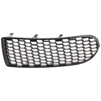 VOLKSWAGEN BEETLE FOG LAMP COVER RIGHT (Passenger Side) (WO/FOG) OEM#1C0807684A01C 2006-2010 PL# VW1039150