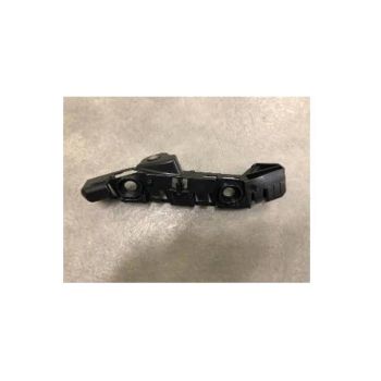 VOLKSWAGEN PASSAT FRONT BUMPER COVER GUIDE LEFT (Driver Side) OUTER OEM#561807049 2016-2019 PL# VW1042121