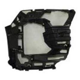 VOLKSWAGEN GTI FRONT BUMPER COVER SUPPORT RIGHT (Passenger Side) OEM#5GM807724E 2018-2021 PL# VW1043119