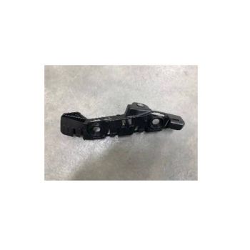 VOLKSWAGEN PASSAT FRONT BUMPER COVER GUIDE RIGHT (Passenger Side) OUTER OEM#561807050 2016-2019 PL# VW1043121