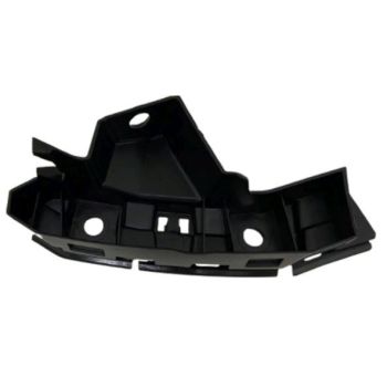 VOLKSWAGEN ATLAS CROSS SPORT FRONT BUMPER COVER GUIDE RIGHT (Passenger Side) OEM#3CM807050 2021-2023 PL# VW1043129