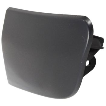 VOLKSWAGEN GTI (GEN 5)  HEAD LAMP WASHER COVER LEFT (Driver Side) OEM#1K5955109AGRU 2006-2009 PL# VW1048100