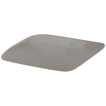 VOLKSWAGEN GOLF R HEAD LAMP WASHER COVER LEFT (Driver Side) (Driver Side) OEM#5G0955109BGRU 2015-2019 PL# VW1048107