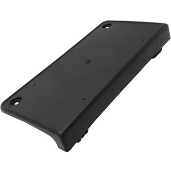 VOLKSWAGEN PASSAT FRONT LICENSE BRACKET OEM#561807287C9B9 2016-2019 PL# VW1068110