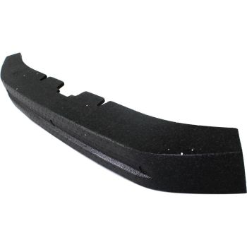 VOLKSWAGEN PASSAT FRONT BUMPER ABSORBER **CAPA** OEM#561807248 2012-2015 PL# VW1070114C