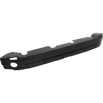 VOLKSWAGEN PASSAT FRONT BUMPER ABSORBER **CAPA** OEM#561807248D 2016-2019 PL# VW1070121C