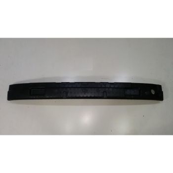 VOLKSWAGEN GOLF SPORTWAGON FRONT BUMPER ABSORBER**CAPA** OEM#5GM807248G 2018-2021 PL# VW1070126C