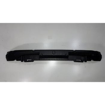 VOLKSWAGEN PASSAT FRONT BUMPER ABSORBER OEM#561807248F 2020-2022 PL# VW1070128