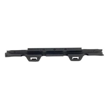 VOLKSWAGEN TAOS FRONT BUMPER ABSORBER **CAPA** OEM#2GJ807248B 2022-2024 PL# VW1070130C