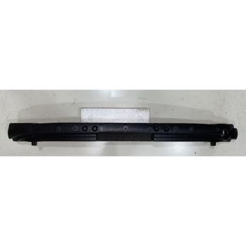 VOLKSWAGEN JETTA SEDAN (EXC GLI) FRONT BUMPER ABSORBER **CAPA** OEM#17A807248P 2022-2023 PL# VW1070132C