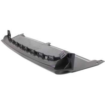 VOLKSWAGEN CC FRONT BUMPER SPOILER LOWER PRIMED OEM#3C8807651C9B9 2009-2012 PL# VW1093110