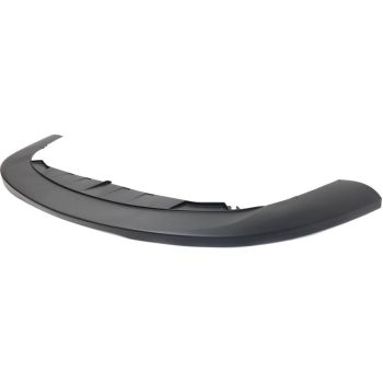 VOLKSWAGEN PASSAT FRONT BUMP LOWER SPOILER OEM#3C08059039B9 2006-2010 PL# VW1093123