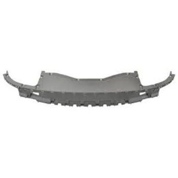 VOLKSWAGEN ID.4 FRONT BUMPER LOWER SPOILER RETAINER OEM#11A805915B9B9 2021-2022 PL# VW1095116
