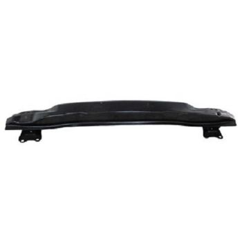 VOLKSWAGEN ATLAS REAR BUMPER REINF (FWD) OEM#3CN807305A 2018-2020 PL# VW1106134