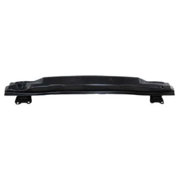 VOLKSWAGEN ATLAS REAR BUMPER REINF (AWD) OEM#3CN807305 2018-2020 PL# VW1106135