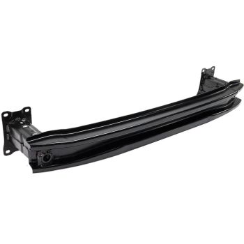 VOLKSWAGEN JETTA SEDAN (EXC GLI) REAR BUMPER REINF (STEEL) OEM#17A807305E 2019-2021 PL# VW1106136