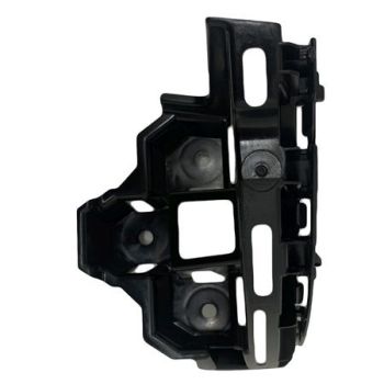 VOLKSWAGEN GLI REAR BUMPER COVER CORNER SUPPORT RIGHT (Passenger Side) OEM#5C6807394E 2015-2019 PL# VW1133101