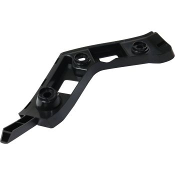 VOLKSWAGEN GOLF REAR BUMPER COVER RETAINER LEFT (Driver Side) (GUIDE) OEM#5GM807393 2015-2021 PL# VW1142105